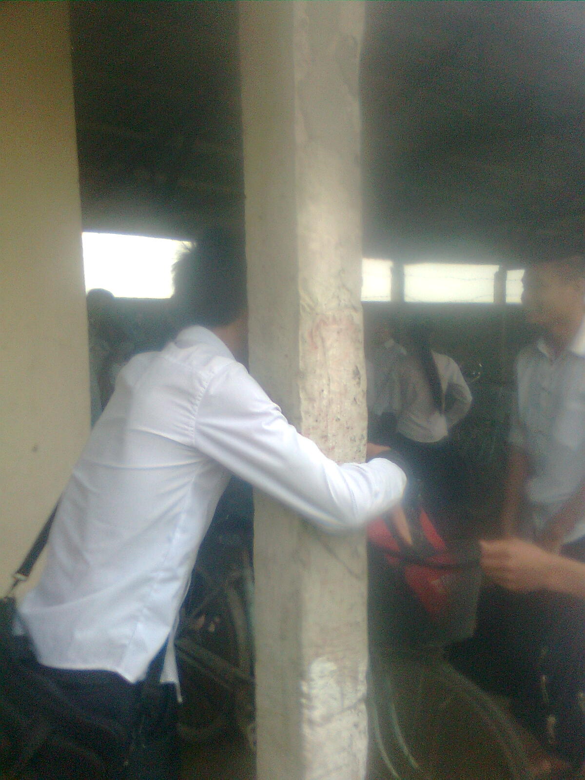 Duynhatthanh 27